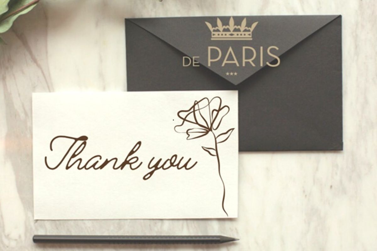 Presenta un Amico e Scopri i Vantaggi