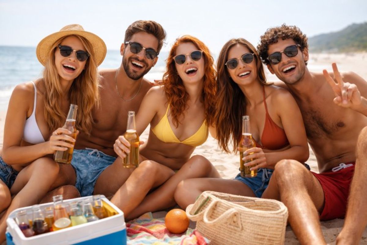 OFFERTA  A TEMPO per 5 camere  Ponte 25 Aprile