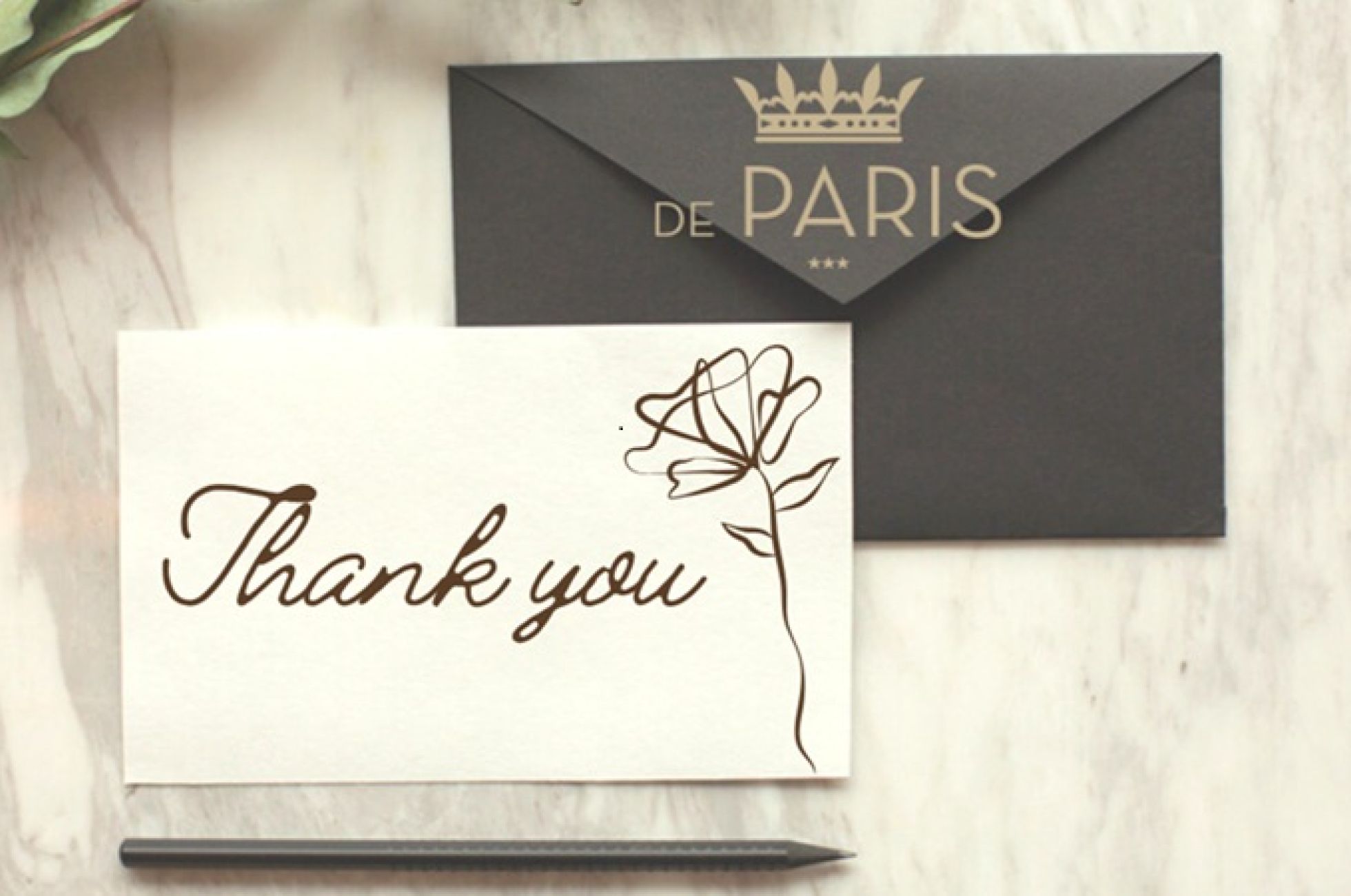 Presenta un Amico e Scopri i Vantaggi