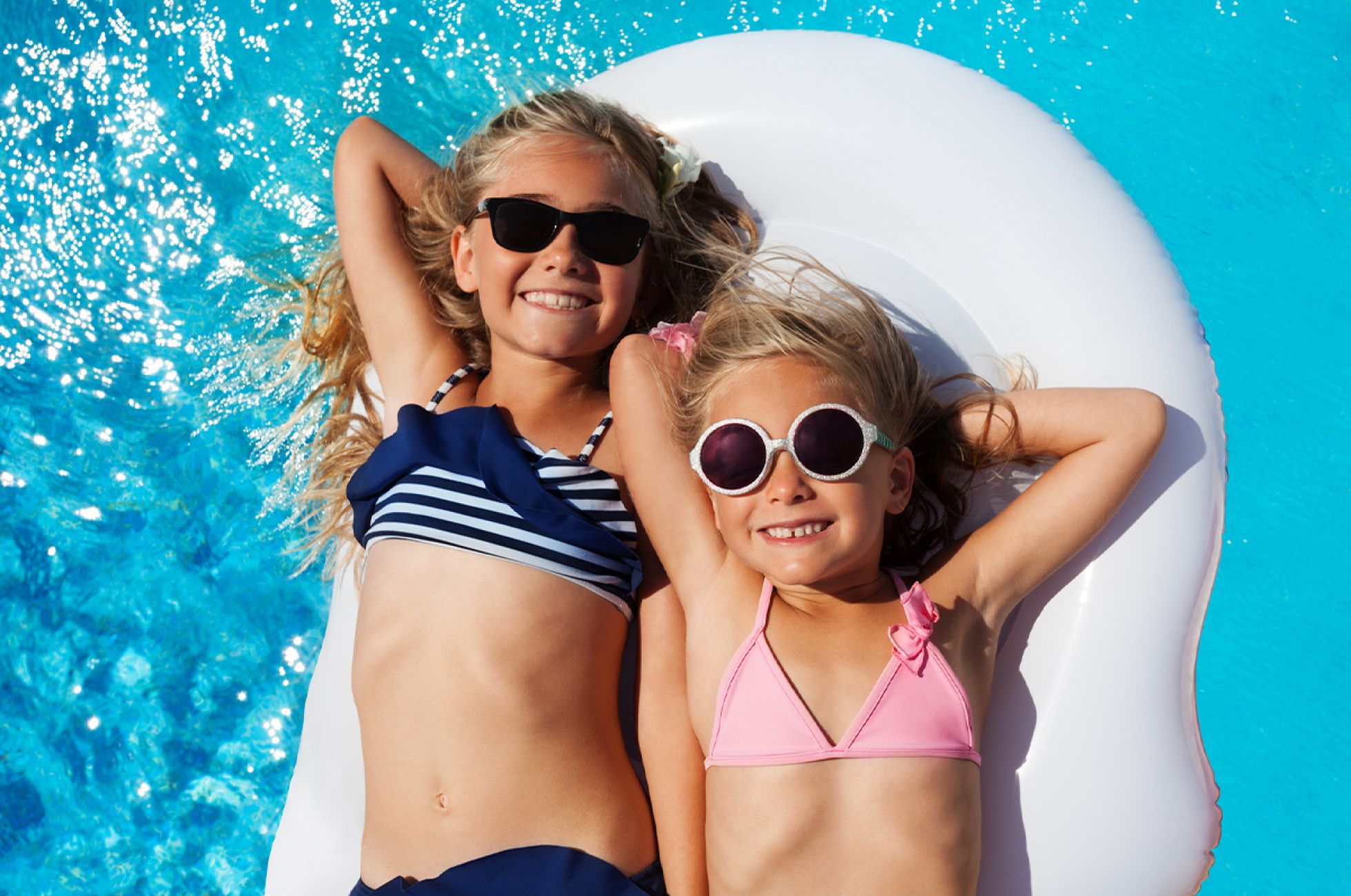 ALL INCLUSIVE  diventa ancora più conveniente 